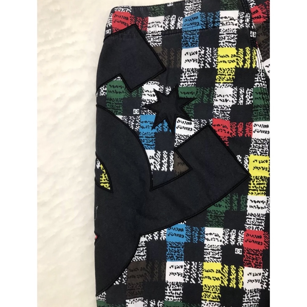 DC Board Shorts - Picture 4 of 5